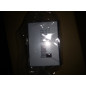 Фильтр топливный-сепаратор Fleetguard FS1081 CASE 336430A1